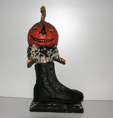 Bethany lowe halloween - bethany,